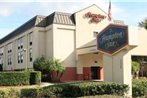 Hampton Inn Debary-Deltona