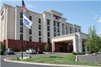 Hampton Inn Doylestown