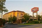 Hampton Inn Fall River/Westport