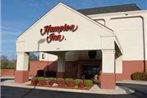 Hampton Inn Florence Midtown