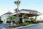 Hampton Inn Fort Walton Beach