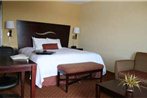 Hampton Inn Galax