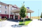 Hampton Inn Gillette