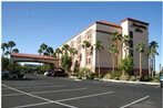 Hampton Inn Glendale-Peoria