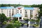 Hampton Inn Harbourgate