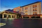 Hampton Inn & Suites by Hilton in Hot Springs