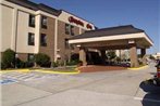 Hampton Inn Houston Willowbrook Mall