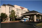 Hampton Inn Houston/Humble-Airport Area