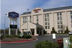 Hampton Inn Huntsville-Arsenal/South Parkway