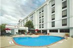 Hampton Inn I-40 Hanes Mall