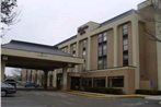 Hampton Inn Indianapolis-East