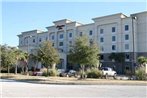 Hampton Inn Jacksonville - East Regency Square