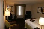 Hampton Inn Jericho - Westbury