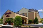 Hampton Inn Johnson City