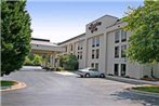 Hampton Inn Jonesville/Elkin