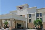 Comfort Inn Kearney