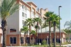 Hampton Inn Lake Buena Vista / Orlando