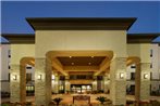 Hampton Inn Lake Charles