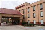 Hampton Inn Laplace