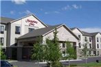 Hampton Inn Laramie