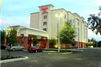 Hampton Inn Leesburg