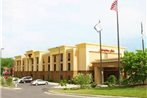 Hampton Inn Lewisburg