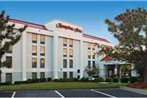 Best Western Plus Lexington Inn