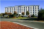 Hampton Inn Long Island-Brookhaven