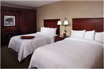 Hampton Inn Long Island/Islandia