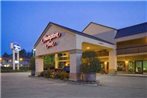 Days Inn by Wyndham Longview South