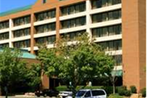 Hampton Inn Manassas