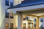 Hampton Inn Mansfield/Ontario