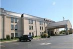 Hampton Inn Marion