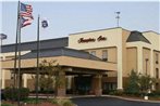 Hampton Inn Medina