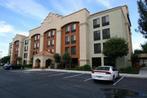 Hampton Inn Milpitas