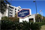 Hampton Inn Mobile/East Bay