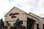 Hampton Inn Morristown