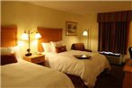 Hampton Inn Nashville/Goodlettsville