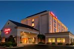 Hampton Inn Newport News - Victory Boulevard