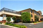 Hampton Inn Norco/Corona