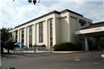 Hampton Inn Norfolk/Chesapeake - Greenbrier Area