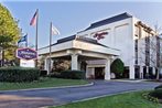 Hampton Inn Norfolk/Virginia Beach