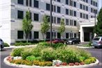 Hampton Inn NY-JFK Jamaica-Queens