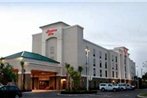 Hampton Inn Okeechobee - Lake Okeechobee