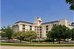 Hampton Inn Overland Park