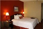 Hampton Inn Panama City/Panama City Mall