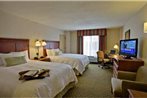 Hampton Inn Parsippany