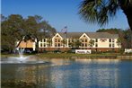 Hampton Inn Pawleys Island