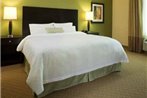 Hampton Inn Philadelphia/Voorhees