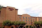 Hampton Inn Phoenix Airport North